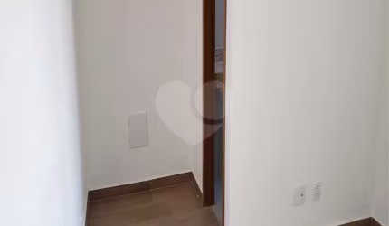 Casa com 3 quartos à venda na Rua Moreira, 55, Vila Romero, São Paulo, 86 m2 por R$ 780.000