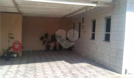 Casa com 2 quartos à venda na Rua Santana de Pirapama, 85, Vila Jacuí, São Paulo, 550 m2 por R$ 1.250.000