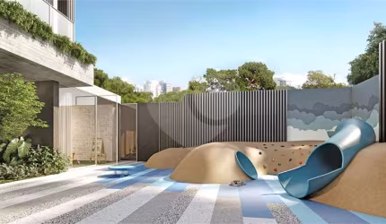 Apartamento com 4 quartos à venda na Rua Haddock Lobo, 1440, Cerqueira César, São Paulo, 323 m2 por R$ 17.900.000
