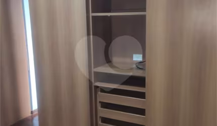 Casa com 3 quartos à venda na Rua Arapoema, 122, Jaraguá, São Paulo, 250 m2 por R$ 960.000