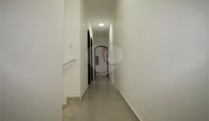 Casa com 3 quartos à venda na Rua Waltrudes Correa, 301, Parque São Domingos, São Paulo, 231 m2 por R$ 1.270.000