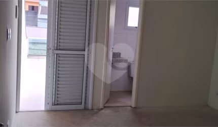 Casa com 2 quartos à venda na Rua Roque Barbosa Lima, 168, Vila Paulo Silas, São Paulo, 100 m2 por R$ 620.000