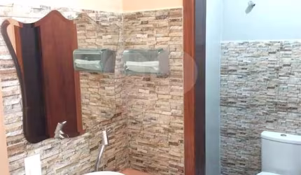 Casa com 3 quartos à venda na Rua Serra das Divisões, 526, Cidade Líder, São Paulo, 150 m2 por R$ 700.000