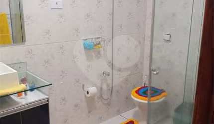 Apartamento com 3 quartos à venda na Avenida Rangel Pestana, 1438, Brás, São Paulo, 145 m2 por R$ 850.000