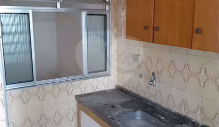 Casa com 3 quartos à venda na Avenida Antônio Bernardo Silvestre, 396, Vila São Silvestre (Zona Leste), São Paulo, 150 m2 por R$ 550.000