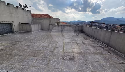Prédio à venda na Rua Jurubim, 45, Vila Boaçava, São Paulo, 390 m2 por R$ 1.200.000
