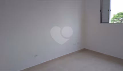 Casa em condomínio fechado com 2 quartos à venda na Rua Desembargador Carneiro Ribeiro, 57, Parque Artur Alvim, São Paulo, 39 m2 por R$ 215.000