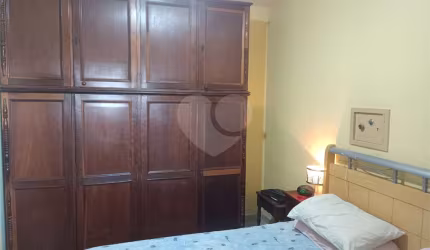 Casa com 4 quartos à venda na Rua Joaquim Afonso de Souza, 1385, Vila Celeste, São Paulo, 302 m2 por R$ 795.000