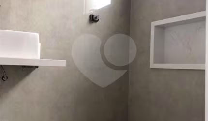 Casa em condomínio fechado com 4 quartos à venda na Avenida Expedicionário José Barca, 46, Fazenda Rodeio, Mogi das Cruzes, 222 m2 por R$ 1.849.900