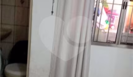 Casa com 3 quartos à venda na Rua Campelo, 136, Vila Nova Mazzei, São Paulo, 150 m2 por R$ 700.000