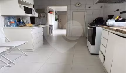 Apartamento com 3 quartos à venda na Rua Batataes, 514, Jardim Paulista, São Paulo, 225 m2 por R$ 4.000.000