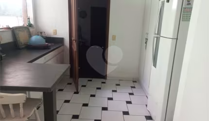 Casa com 3 quartos à venda na Avenida Comendador Adibo Ares, 817, Morumbi, São Paulo, 365 m2 por R$ 3.800.000