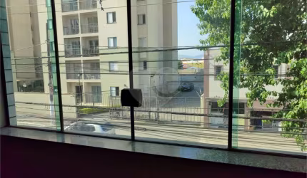 Sala comercial para alugar na Rua Major Dantas Cortez, 120, Vila Gustavo, São Paulo, 60 m2 por R$ 2.500