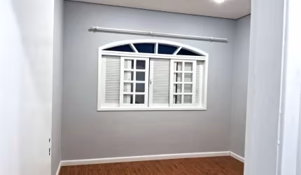 Casa com 3 quartos para alugar na Rua Rafael Correia Sampaio, 262, Jardim Palmares (Zona Sul), São Paulo, 100 m2 por R$ 3.700