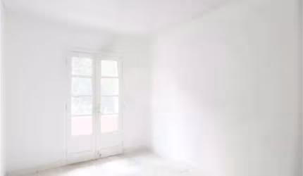 Apartamento à venda na Rua Azevedo Júnior, 278, Brás, São Paulo, 50 m2 por R$ 275.000