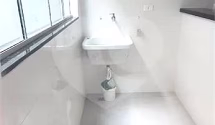Casa em condomínio fechado com 3 quartos à venda na Rua Napagoé, 183, Vila Califórnia, São Paulo, 122 m2 por R$ 742.000