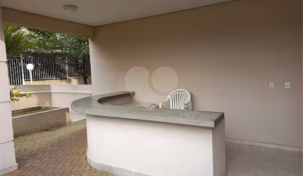 Apartamento com 2 quartos à venda na Rua Francisco Valente, 173, Jardim Ester Yolanda, São Paulo, 75 m2 por R$ 499.000