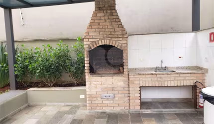 Apartamento com 3 quartos à venda na Avenida do Guacá, 574, Lauzane Paulista, São Paulo, 76 m2 por R$ 900.000
