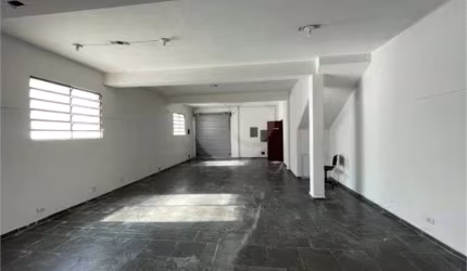 Prédio para alugar na Avenida Engenheiro Heitor Antônio Eiras Garcia, 3330, Jardim Esmeralda, São Paulo, 350 m2 por R$ 7.000