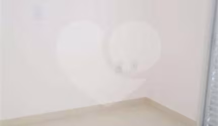 Apartamento com 2 quartos à venda na Rua do Centro, 779, Vila Camilópolis, Santo André, 49 m2 por R$ 420.000