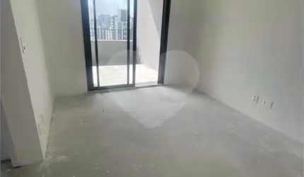 Apartamento com 3 quartos à venda na Rua João Moura, 502, Pinheiros, São Paulo, 170 m2 por R$ 3.490.000