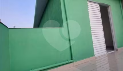 Casa com 2 quartos à venda na Rua Eduardo Magalhães, 10, Jardim Recanto Verde, São Paulo, 120 m2 por R$ 380.000
