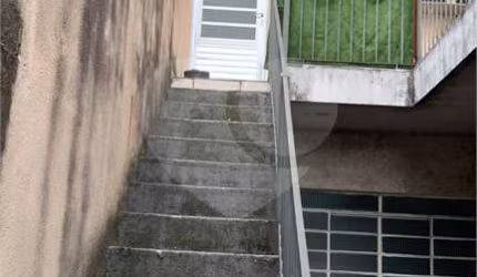 Casa com 4 quartos à venda na Rua Doutor Manoel Guimarães, 546, Vila Taquari, São Paulo, 310 m2 por R$ 370.000