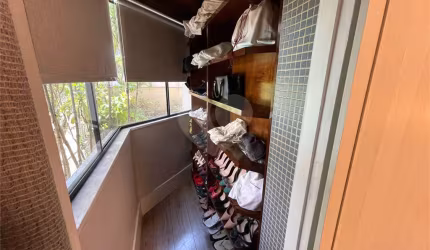 Apartamento com 4 quartos à venda na Rua Urano, 36, Aclimação, São Paulo, 247 m2 por R$ 3.490.000