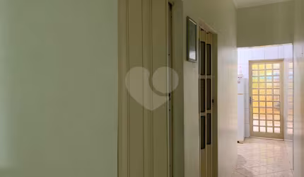 Casa com 2 quartos à venda na Rua Orlando Pellicci, 52, Cidade Líder, São Paulo, 150 m2 por R$ 450.000