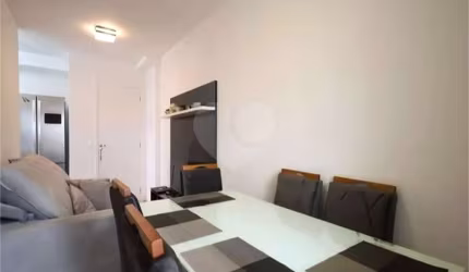 Apartamento com 3 quartos à venda na Rua Francisco Corazza, 100, Parque Residencial da Lapa, São Paulo, 62 m2 por R$ 650.000