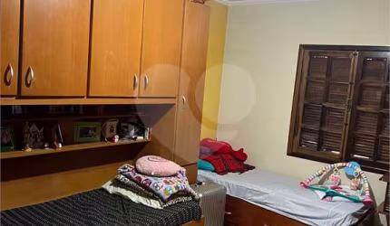 Casa com 3 quartos à venda na Rua Basílio Alves Morango, 1375, Parque Edu Chaves, São Paulo, 180 m2 por R$ 950.000