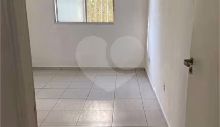 Apartamento com 1 quarto à venda na Rua Doutor Luís Tavares da Cunha, 111, Jardim Casablanca, São Paulo, 38 m2 por R$ 185.000