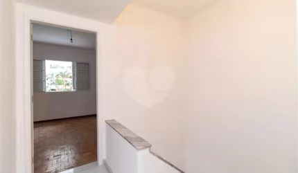 Casa com 2 quartos à venda na Rua Santo Egídio, 783, Santa Teresinha, São Paulo, 136 m2 por R$ 790.000