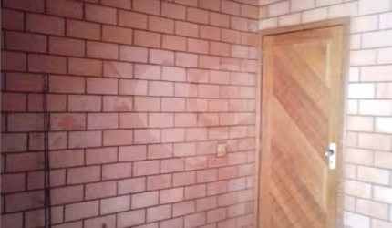 Casa com 2 quartos à venda na Rua Amerício, 19, Jardim Norma, São Paulo, 140 m2 por R$ 400.000