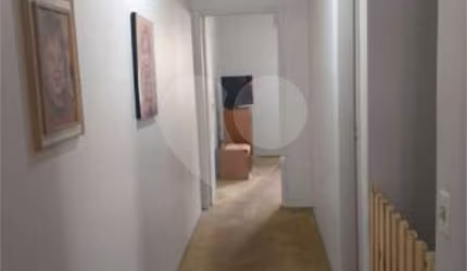Casa com 3 quartos à venda na Rua Evaristo Roque, 159, Imirim, São Paulo, 100 m2 por R$ 670.000