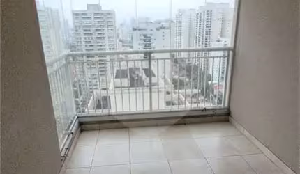 Apartamento com 3 quartos à venda na Rua Conselheiro Cotegipe, 219, Belenzinho, São Paulo, 71 m2 por R$ 765.000