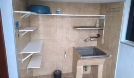 Casa com 4 quartos à venda na Rua Ulpiano, 89, Lapa, São Paulo, 105 m2 por R$ 850.000