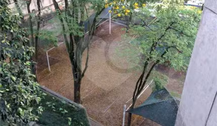 Apartamento para alugar na Rua George Eastman, 160, Vila Tramontano, São Paulo, 238 m2 por R$ 7.000