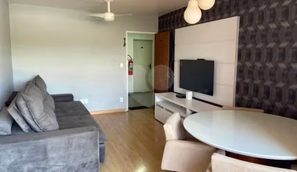 Apartamento com 2 quartos à venda na Rua Vinte e Seis de Abril, 118, Vila Esperança, São Paulo, 57 m2 por R$ 370.000