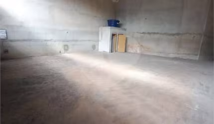 Apartamento para alugar na Avenida Carlos Lacerda, 1051, Pirajussara, São Paulo, 465 m2 por R$ 25.000