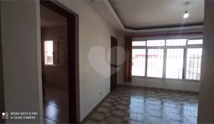 Casa com 6 quartos à venda na Rua Oásis, 92, Jardim Oriental, São Paulo, 315 m2 por R$ 1.600.000