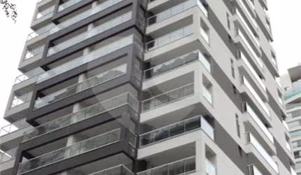 Kitnet / Stúdio à venda na Rua Augusta, 901, Consolação, São Paulo, 35 m2 por R$ 599.000