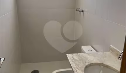 Apartamento com 2 quartos à venda na Parque Domingos Luís, 375, Jardim São Paulo (Zona Norte), São Paulo, 74 m2 por R$ 1.100.000