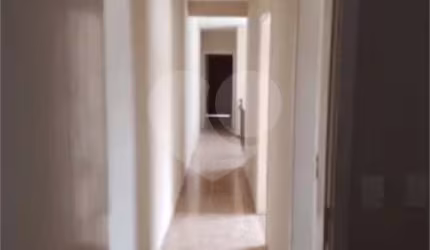Casa com 4 quartos à venda na Rua Said Kalaf, 878, Parque Fernanda, São Paulo, 192 m2 por R$ 614.800