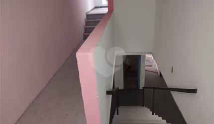 Apartamento para alugar na Rua Dois de Julho, 454, Ipiranga, São Paulo, 294 m2 por R$ 9.000