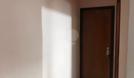 Casa com 3 quartos à venda na Rua José Carlos de Resende, 5, Conjunto Residencial Vista Verde, São Paulo, 162 m2 por R$ 840.000