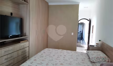 Casa com 3 quartos à venda na Rua João Batista Lima, 346, Jardim Nice, São Paulo, 223 m2 por R$ 750.000