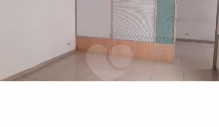 Casa com 4 quartos à venda na Rua Bernardo Magalhães, 265, Tatuapé, São Paulo, 240 m2 por R$ 1.099.000
