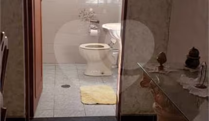 Casa com 3 quartos à venda na Rua Carlos Aprile, 36, Bortolândia, São Paulo, 195 m2 por R$ 1.100.000