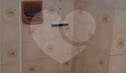 Apartamento com 2 quartos à venda na Rua Piraçununga, 95, Vila Bertioga, São Paulo, 70 m2 por R$ 435.000